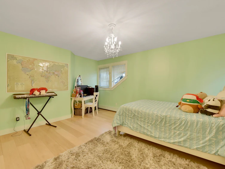 5268 Glen Abbey Place, Delta, BC, V4M 4H1 - 40