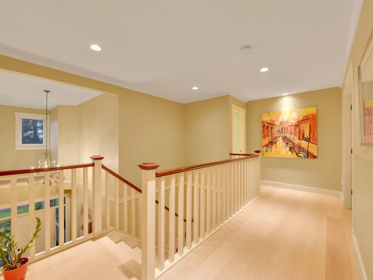 5268 Glen Abbey Place, Delta, BC, V4M 4H1 - 39