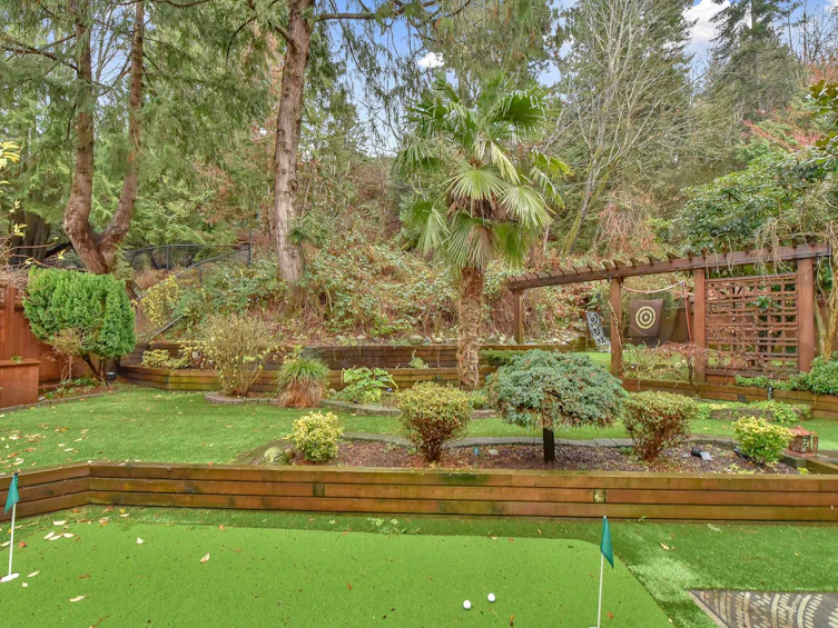 5268 Glen Abbey Place, Delta, BC, V4M 4H1 - 4