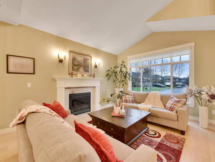 5268 Glen Abbey Place, Delta, BC, V4M 4H1 - 8