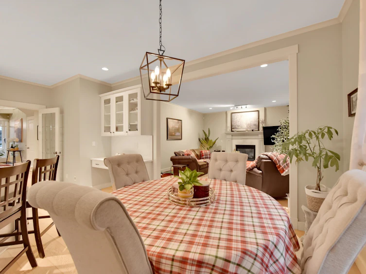 5268 Glen Abbey Place, Delta, BC, V4M 4H1 - 25