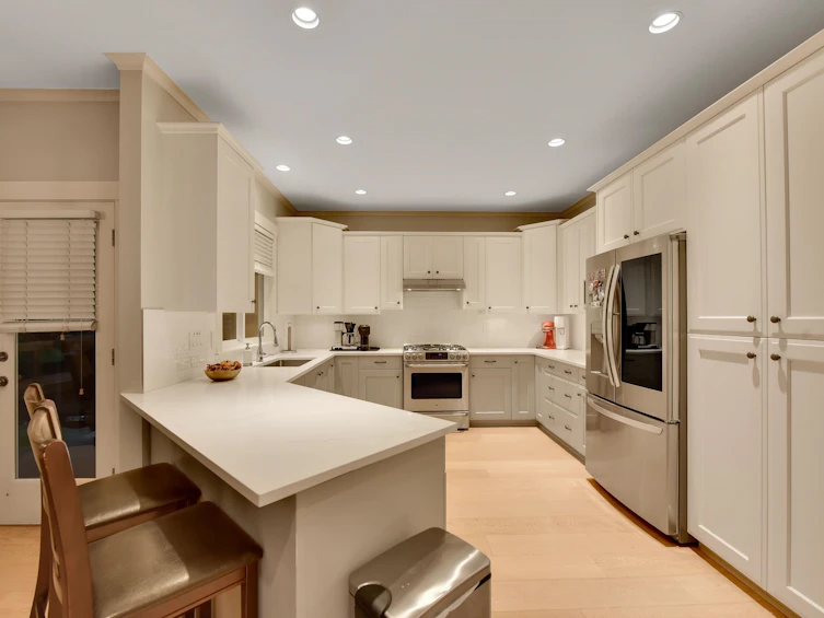 5268 Glen Abbey Place, Delta, BC, V4M 4H1 - 21