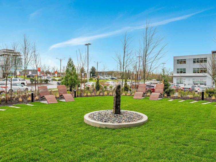 2406-20065 85 Avenue, Langley, BC, V2Y 3Y4 - 3