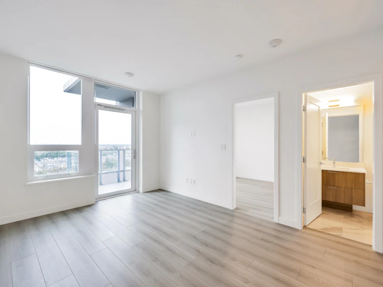 2406-20065 85 Avenue, Langley, BC, V2Y 3Y4 - 7