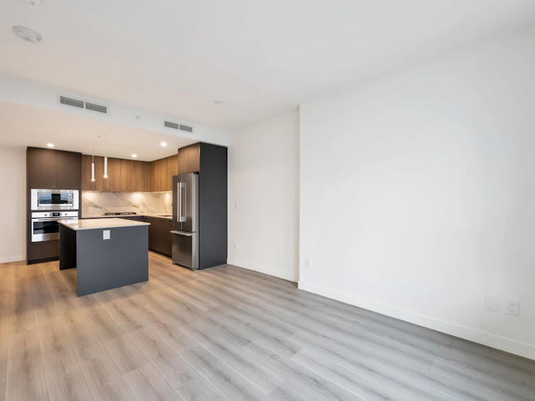 2406-20065 85 Avenue, Langley, BC, V2Y 3Y4 - 9