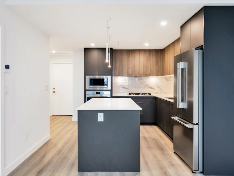 2406-20065 85 Avenue, Langley, BC, V2Y 3Y4 - 10