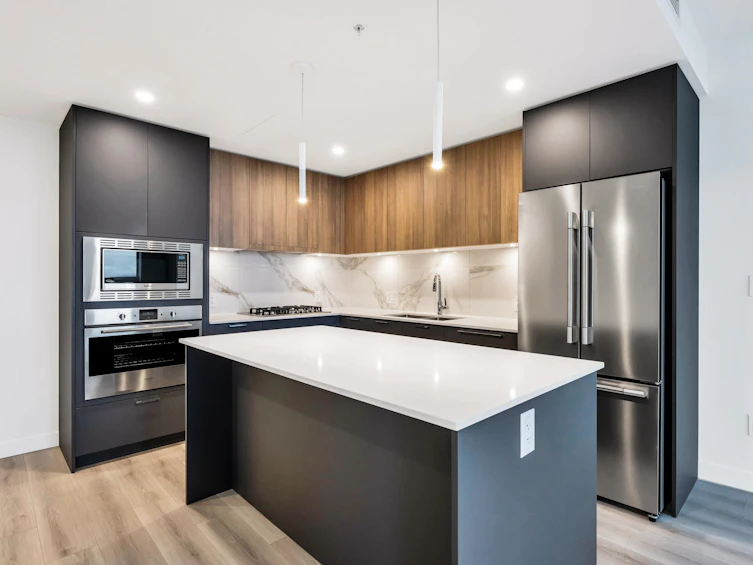 2406-20065 85 Avenue, Langley, BC, V2Y 3Y4 - 11
