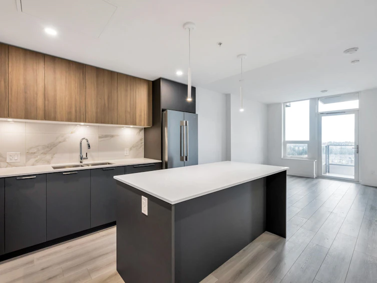 2406-20065 85 Avenue, Langley, BC, V2Y 3Y4 - 13