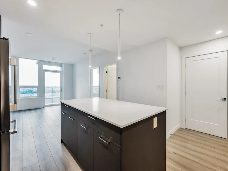 2406-20065 85 Avenue, Langley, BC, V2Y 3Y4 - 14