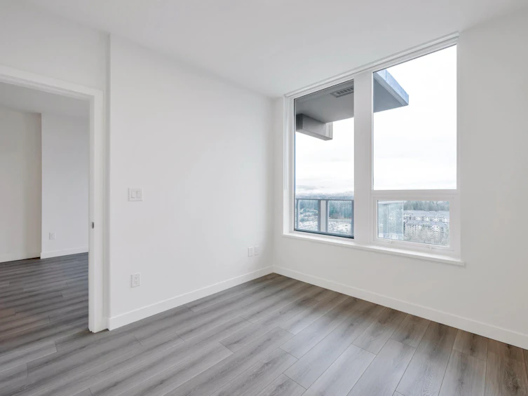2406-20065 85 Avenue, Langley, BC, V2Y 3Y4 - 16