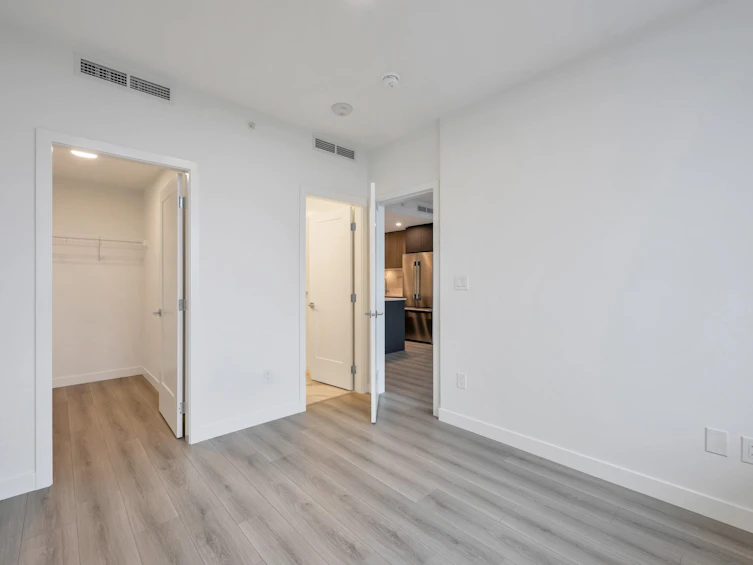 2406-20065 85 Avenue, Langley, BC, V2Y 3Y4 - 17