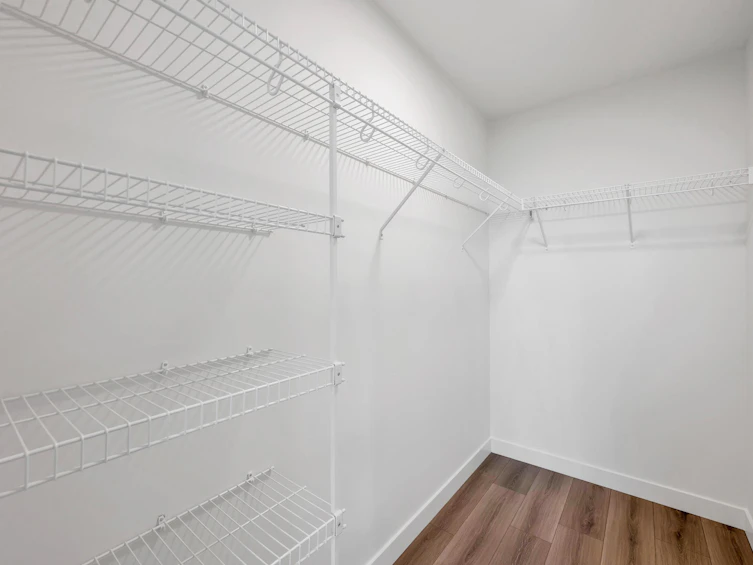 2406-20065 85 Avenue, Langley, BC, V2Y 3Y4 - 18