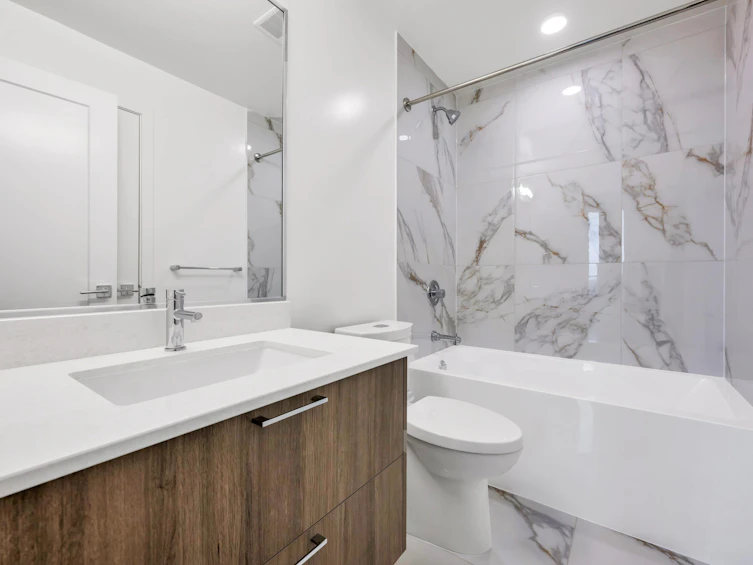 2406-20065 85 Avenue, Langley, BC, V2Y 3Y4 - 19