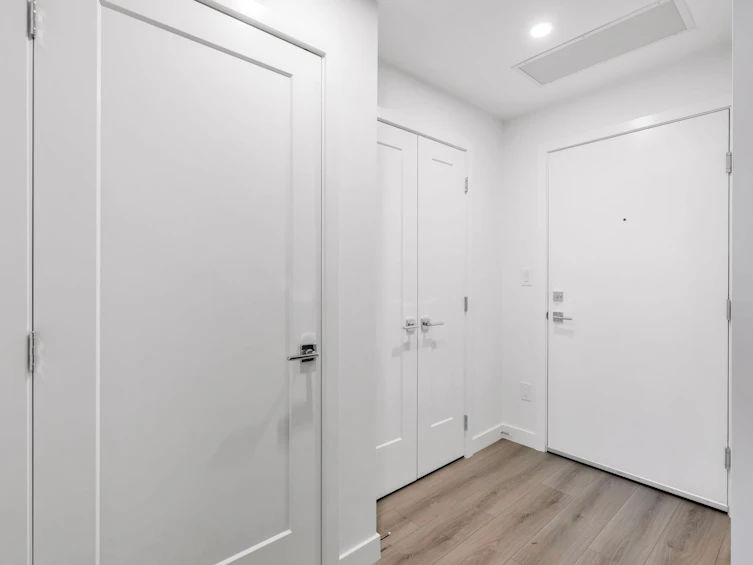 2406-20065 85 Avenue, Langley, BC, V2Y 3Y4 - 21