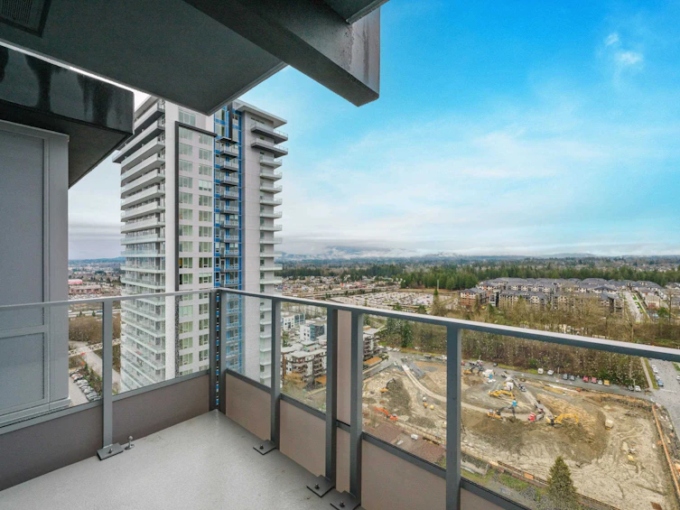 2406-20065 85 Avenue, Langley, BC, V2Y 3Y4 - 23