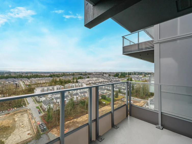 2406-20065 85 Avenue, Langley, BC, V2Y 3Y4 - 24