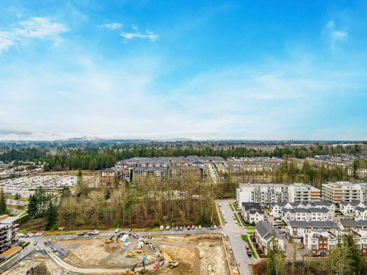 2406-20065 85 Avenue, Langley, BC, V2Y 3Y4 - 26
