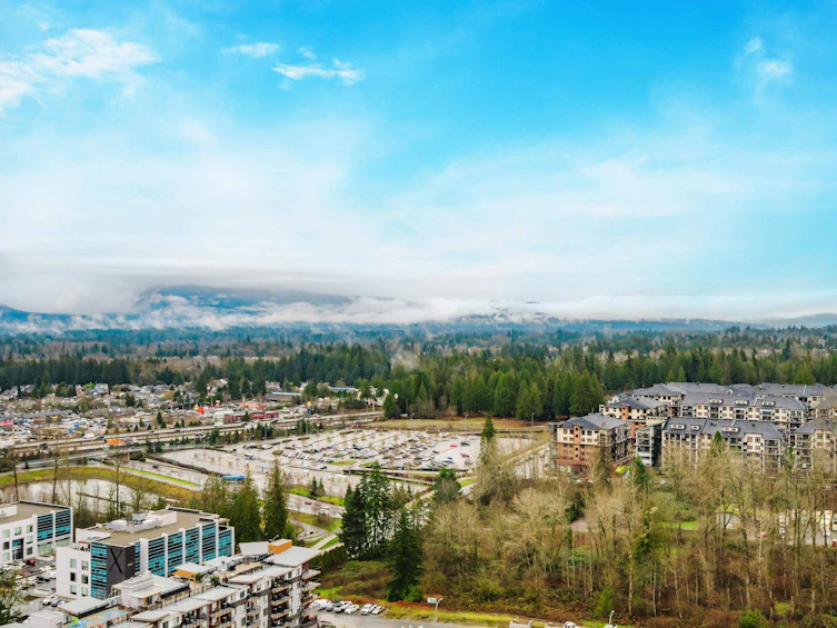 2406-20065 85 Avenue, Langley, BC, V2Y 3Y4 - 28