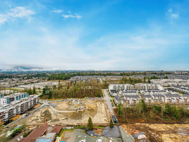 2406-20065 85 Avenue, Langley, BC, V2Y 3Y4 - 29