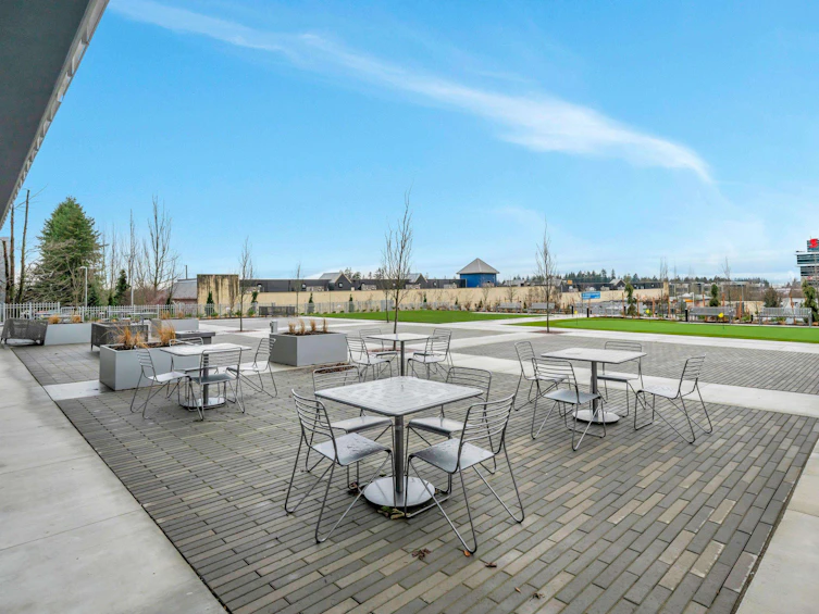 2406-20065 85 Avenue, Langley, BC, V2Y 3Y4 - 33