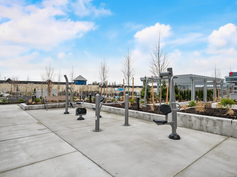 2406-20065 85 Avenue, Langley, BC, V2Y 3Y4 - 34