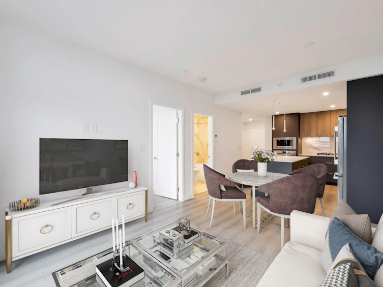 2406-20065 85 Avenue, Langley, BC, V2Y 3Y4 - 8