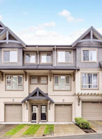 #20 1362 Purcell Drive