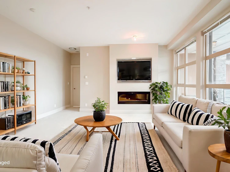 311-3606 Aldercrest Drive, North Vancouver, BC, V7G 0A3 - 5