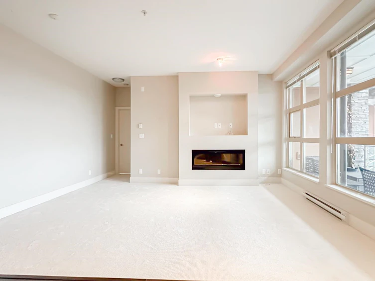311-3606 Aldercrest Drive, North Vancouver, BC, V7G 0A3 - 6