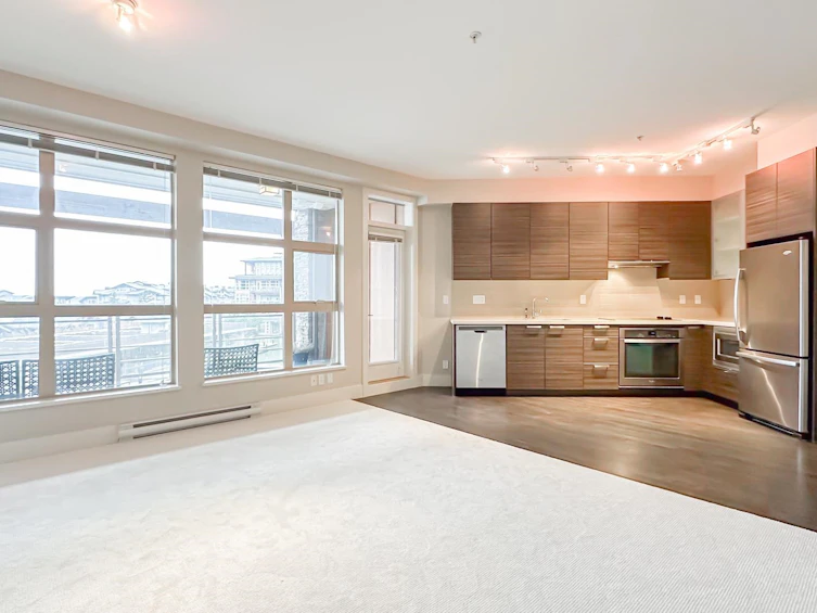 311-3606 Aldercrest Drive, North Vancouver, BC, V7G 0A3 - 7