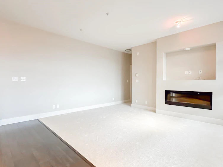 311-3606 Aldercrest Drive, North Vancouver, BC, V7G 0A3 - 9