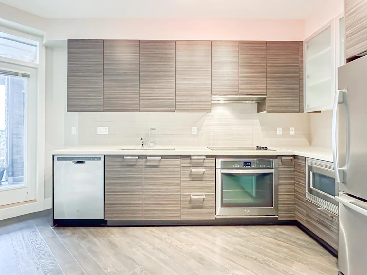 311-3606 Aldercrest Drive, North Vancouver, BC, V7G 0A3 - 10