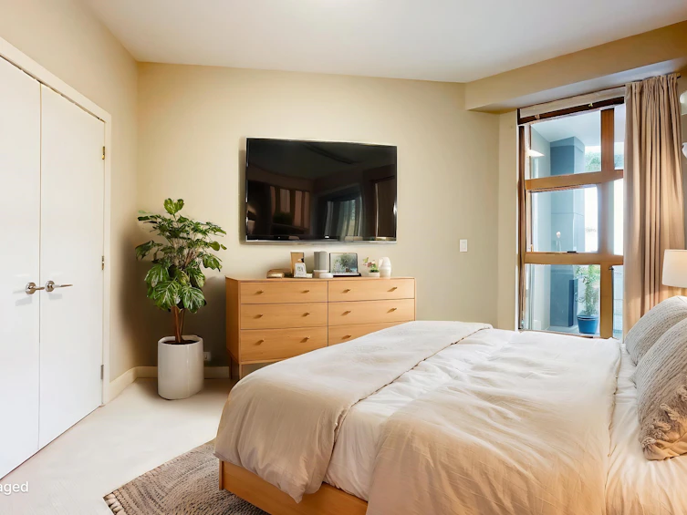 311-3606 Aldercrest Drive, North Vancouver, BC, V7G 0A3 - 12