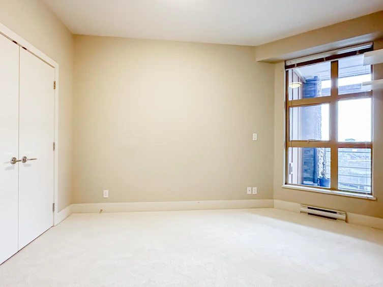 311-3606 Aldercrest Drive, North Vancouver, BC, V7G 0A3 - 13