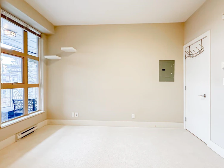 311-3606 Aldercrest Drive, North Vancouver, BC, V7G 0A3 - 14