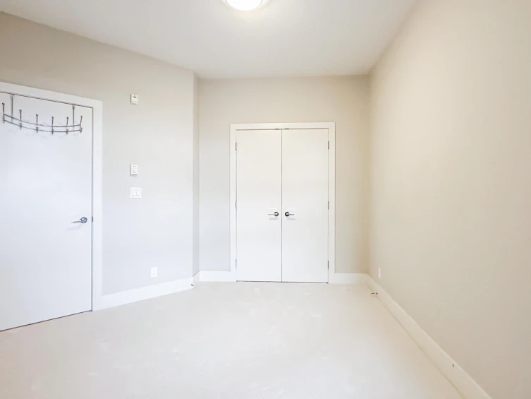 311-3606 Aldercrest Drive, North Vancouver, BC, V7G 0A3 - 15
