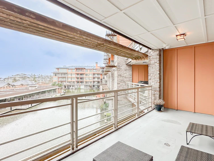 311-3606 Aldercrest Drive, North Vancouver, BC, V7G 0A3 - 20