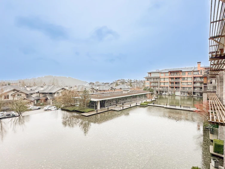311-3606 Aldercrest Drive, North Vancouver, BC, V7G 0A3 - 21