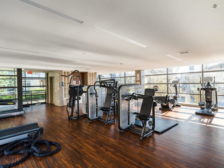 311-3606 Aldercrest Drive, North Vancouver, BC, V7G 0A3 - 23