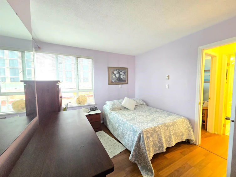 610-3455 Ascot Place, Vancouver, BC, V5R 6B7 - 13