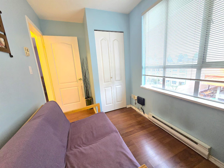 610-3455 Ascot Place, Vancouver, BC, V5R 6B7 - 15