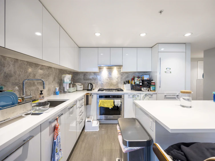 2801-6700 Dunblane Avenue, Burnaby, BC, V5H 0J3 - 3