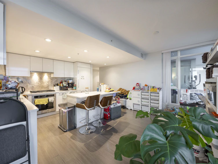 2801-6700 Dunblane Avenue, Burnaby, BC, V5H 0J3 - 5
