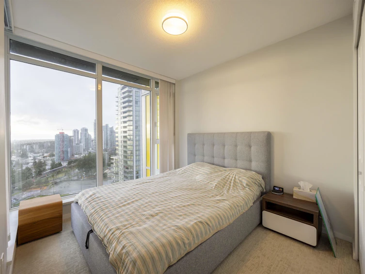 2801-6700 Dunblane Avenue, Burnaby, BC, V5H 0J3 - 6