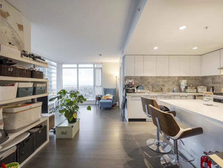 2801-6700 Dunblane Avenue, Burnaby, BC, V5H 0J3 - 7