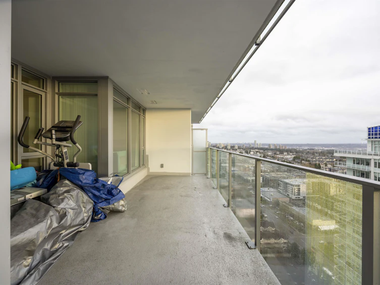 2801-6700 Dunblane Avenue, Burnaby, BC, V5H 0J3 - 9