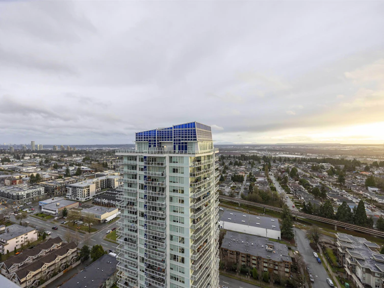 2801-6700 Dunblane Avenue, Burnaby, BC, V5H 0J3 - 11