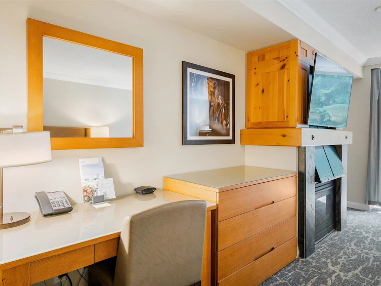 869-4090 Whistler Way, Whistler, BC, V8E 1J3 - 3