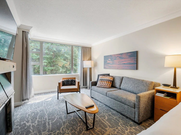 869-4090 Whistler Way, Whistler, BC, V8E 1J3 - 4