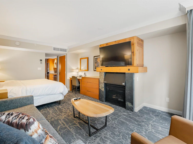 869-4090 Whistler Way, Whistler, BC, V8E 1J3 - 6